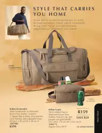 Justine brochure Page 69