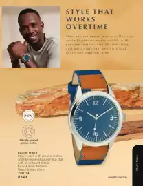 Justine brochure Page 71