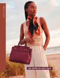 Justine brochure Page 72