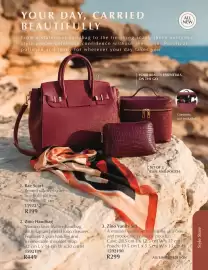Justine brochure Page 73
