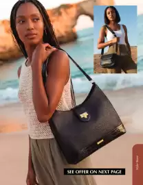 Justine brochure Page 74