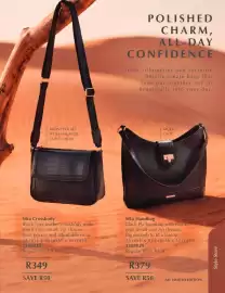 Justine brochure Page 75