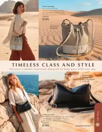 Justine brochure Page 77