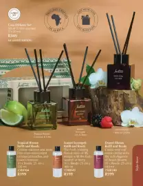 Justine brochure Page 78