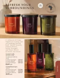 Justine brochure Page 79