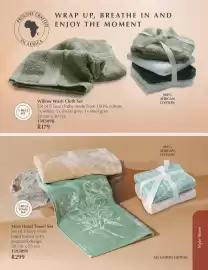 Justine brochure Page 80