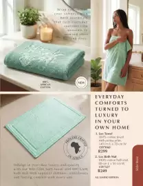 Justine brochure Page 81