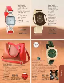 Justine brochure Page 82