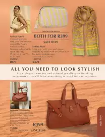 Justine brochure Page 83