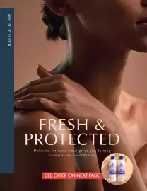 Justine brochure Page 84