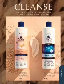 Justine brochure Page 87