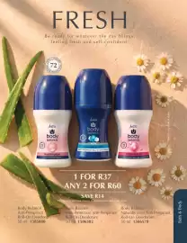 Justine brochure Page 88