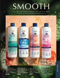 Justine brochure Page 89
