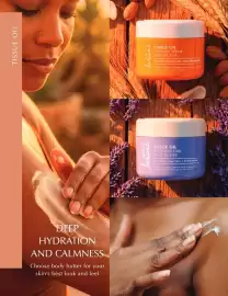 Justine brochure Page 90