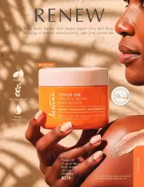 Justine brochure Page 92