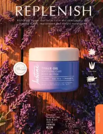Justine brochure Page 93