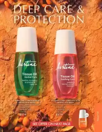 Justine brochure Page 94
