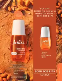 Justine brochure Page 95