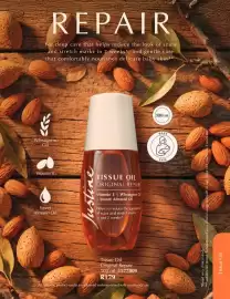 Justine brochure Page 96