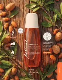 Justine brochure Page 97