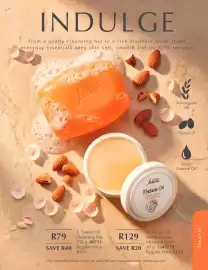 Justine brochure Page 99