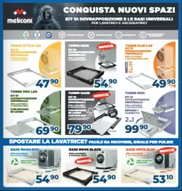 Volantino Elettrosintesi Pagina 15