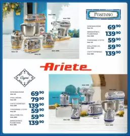 Volantino Elettrosintesi Pagina 16