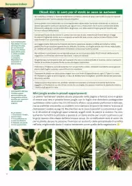 Volantino Viridea Pagina 14