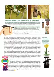 Volantino Viridea Pagina 33