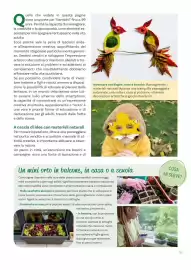Volantino Viridea Pagina 35