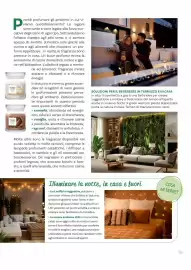 Volantino Viridea Pagina 39
