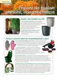 Volantino Viridea Pagina 46