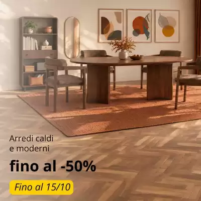 Kasanova (valido fino al 15-10)