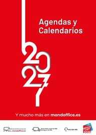 Folleto Staples Kalamazoo Página 16