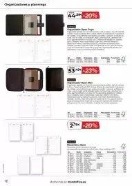 Folleto Staples Kalamazoo Página 10