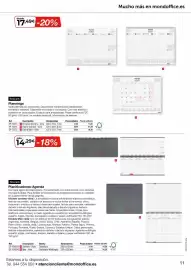Folleto Staples Kalamazoo Página 11