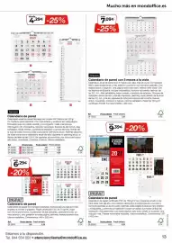Folleto Staples Kalamazoo Página 13
