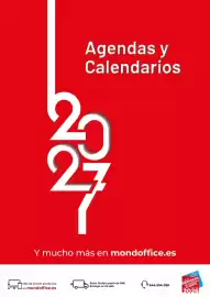 Folleto Staples Kalamazoo Página 16