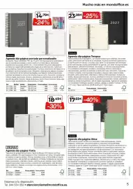 Folleto Staples Kalamazoo Página 5
