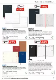 Folleto Staples Kalamazoo Página 7