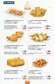 Folleto Abordo Página 22