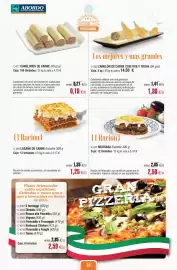Folleto Abordo Página 24