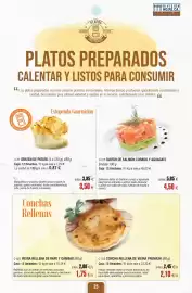 Folleto Abordo Página 25