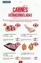 Folleto Abordo Página 28