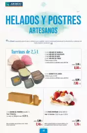 Folleto Abordo Página 34