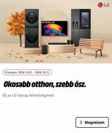 MediaMarkt akciós újság Oldal 10