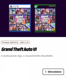 MediaMarkt akciós újság Oldal 3