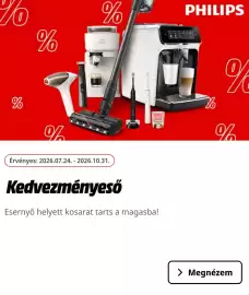 MediaMarkt akciós újság Oldal 4