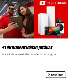 MediaMarkt akciós újság Oldal 5