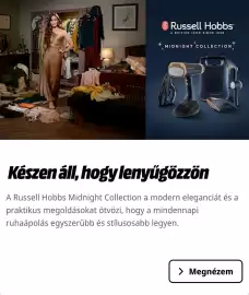 MediaMarkt akciós újság Oldal 7